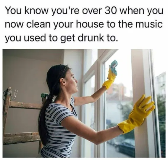 1756896032272.png