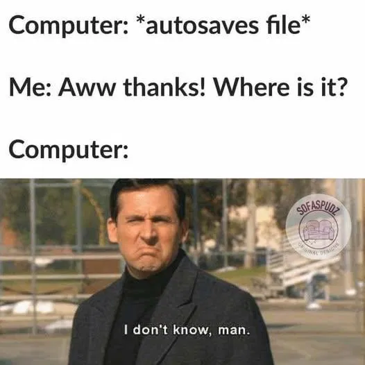 1756939696279.png
