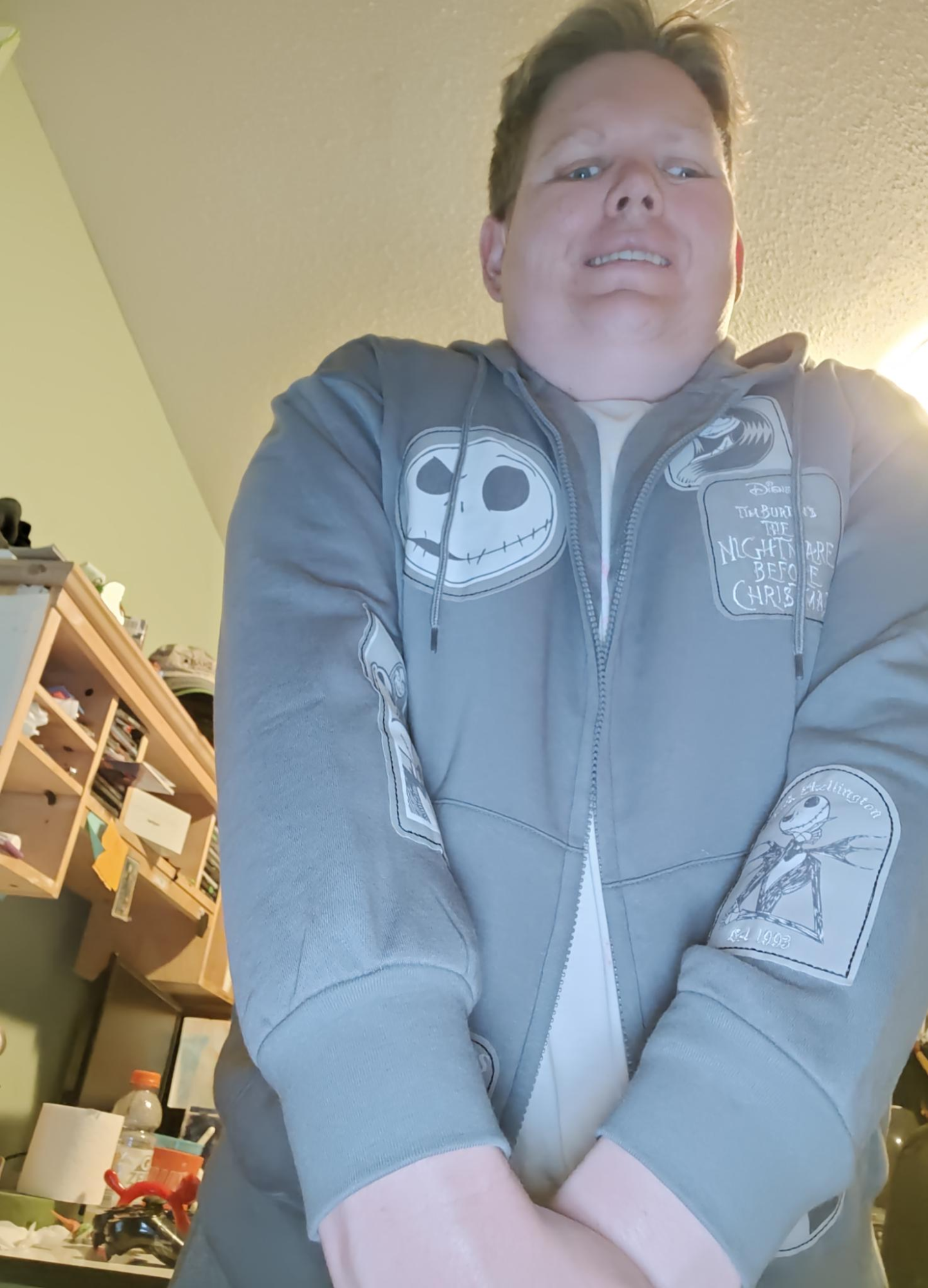 1757101671279.png