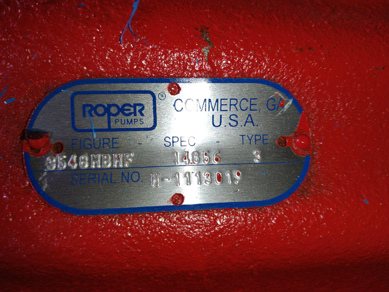 1757116693104.png