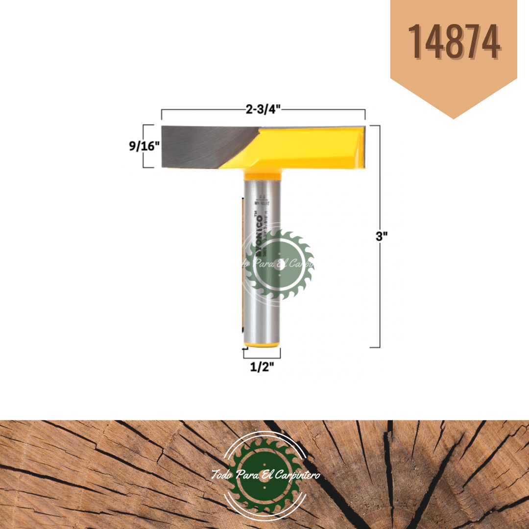 1757440607317.png