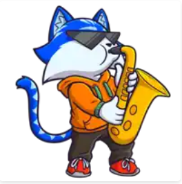 1757440828958.png