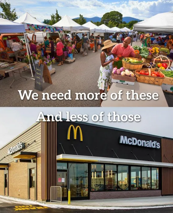 1757811839344.png