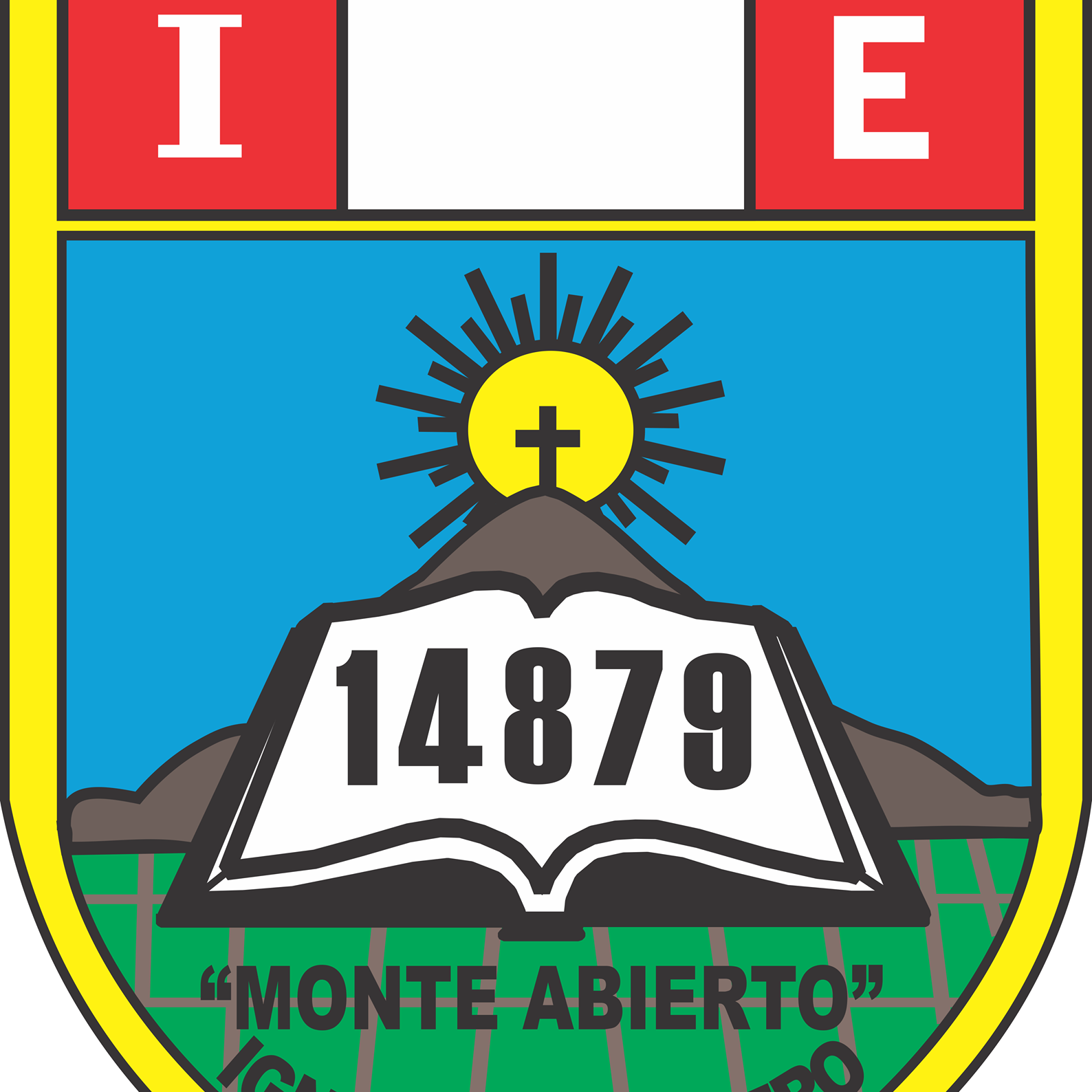 1757967935639.png