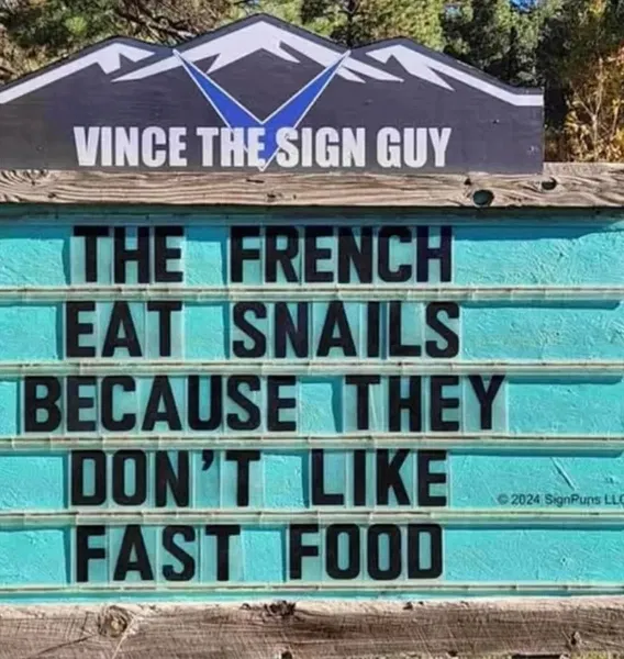 1758151853483.png