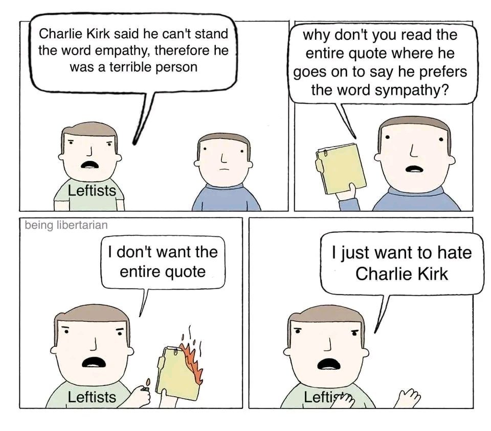 1758216542753.jpg