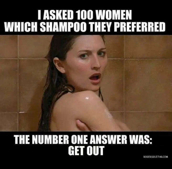 1758311996304.png