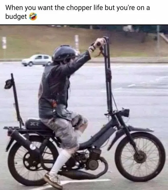 1758414254514.png