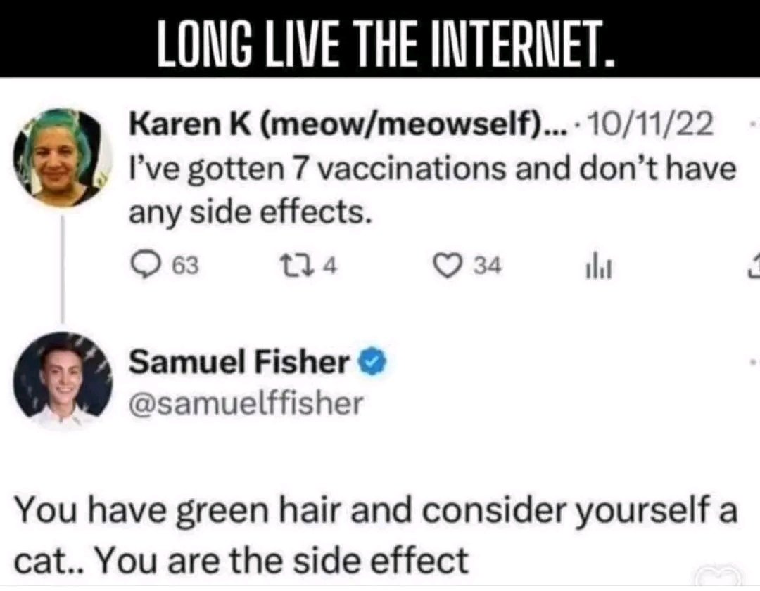 1758570938469.jpg