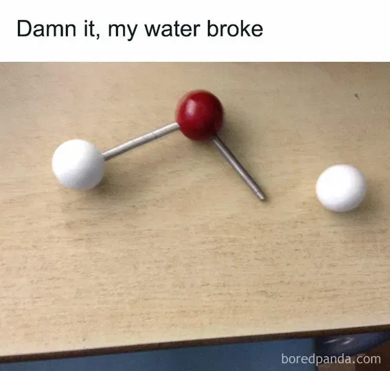 1758665652626.png