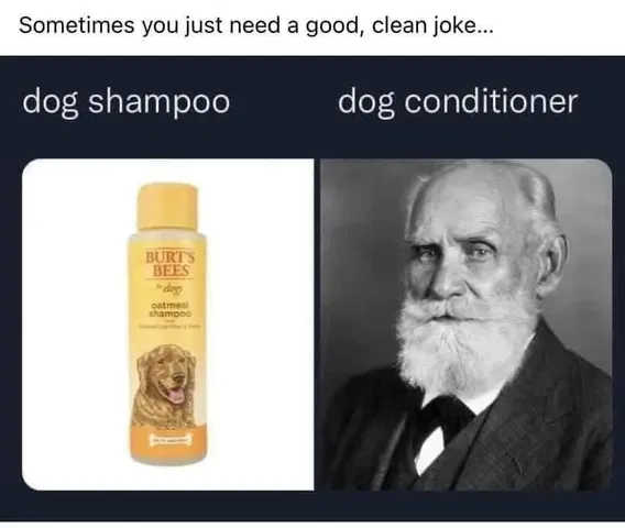 1759088922581.png