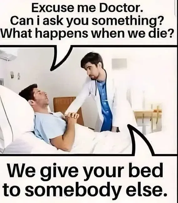 1759090091128-png.179565