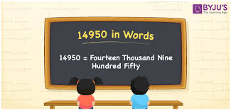 1759258226278.png