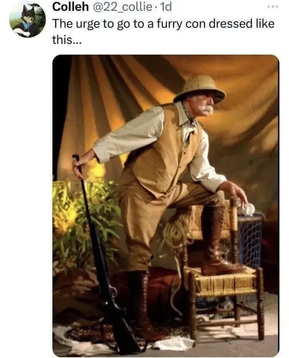 1759265947949.png