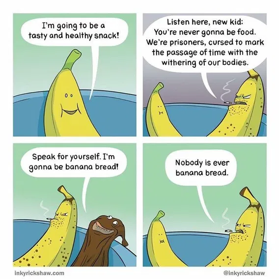 1759272184393.png