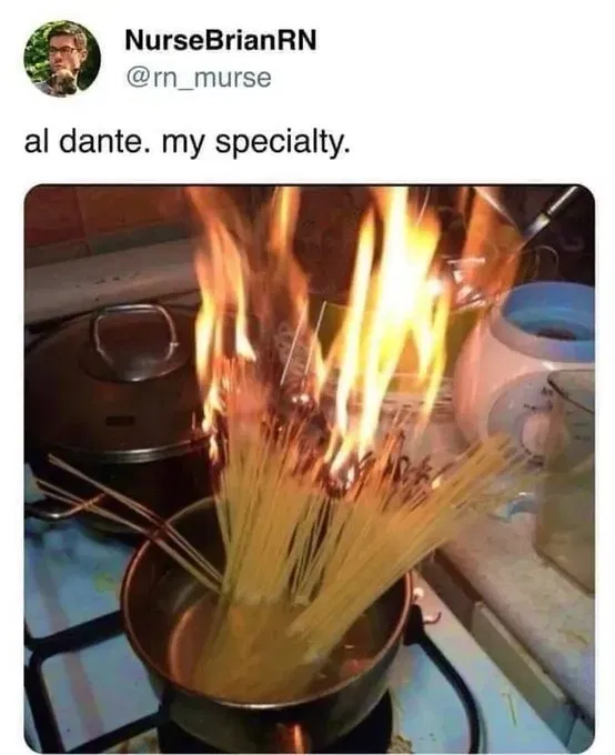 1759518835495.png