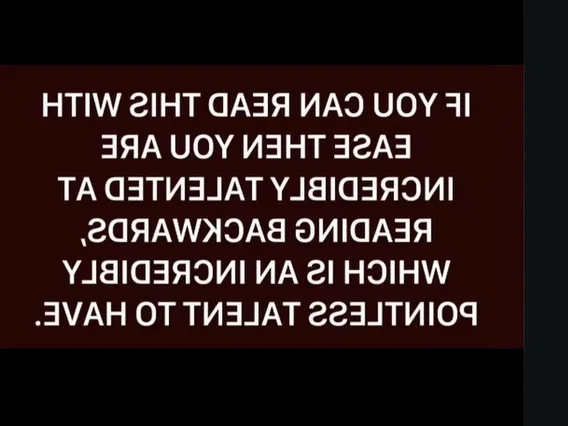 1759519004001.png