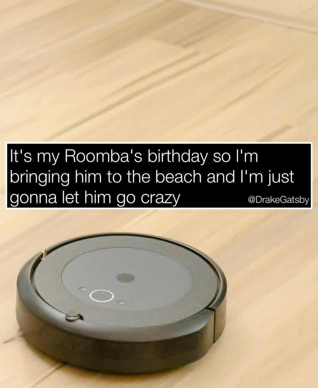1759532289282.png
