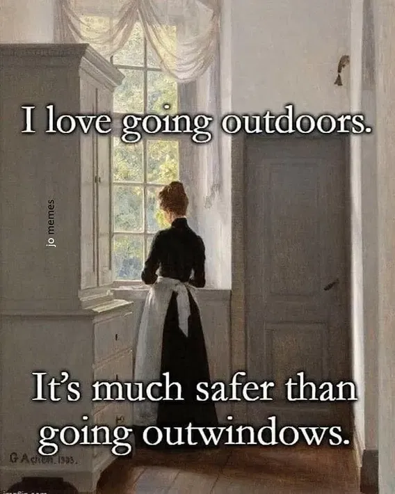 1759600969439.png