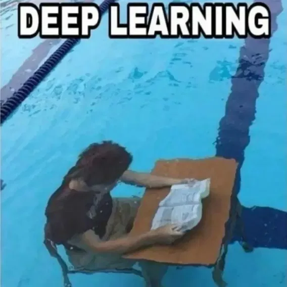 1759601288137.png