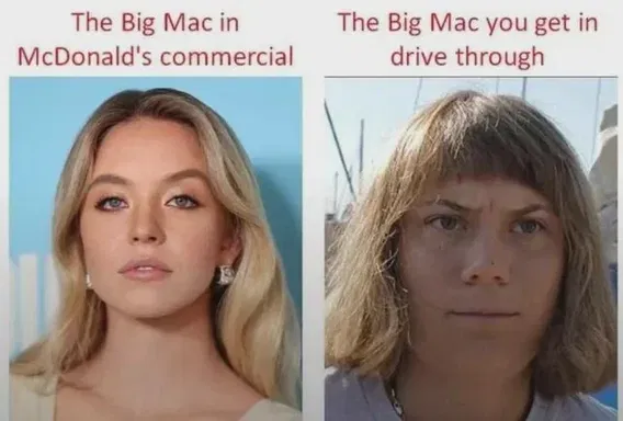1759835827842.png