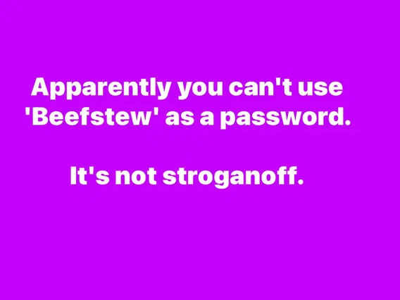1759835974455.png