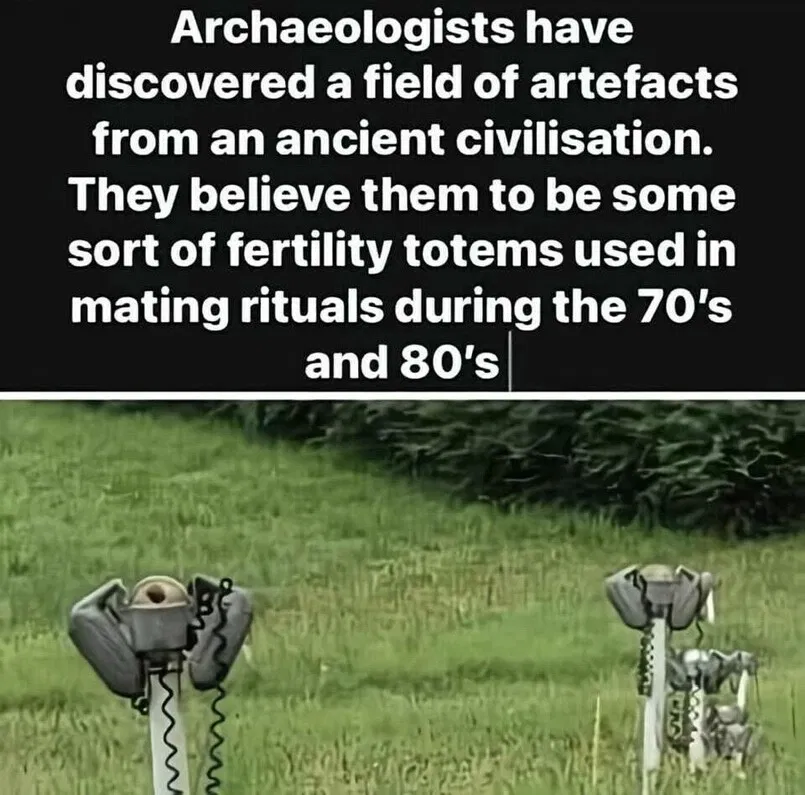 1759836121008.png