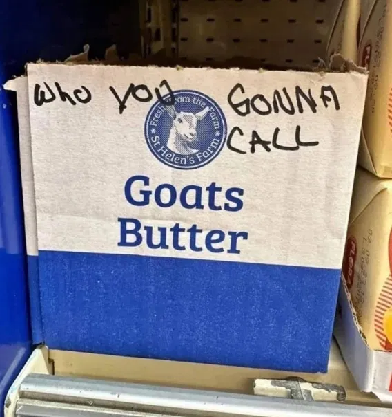1759920429257.png