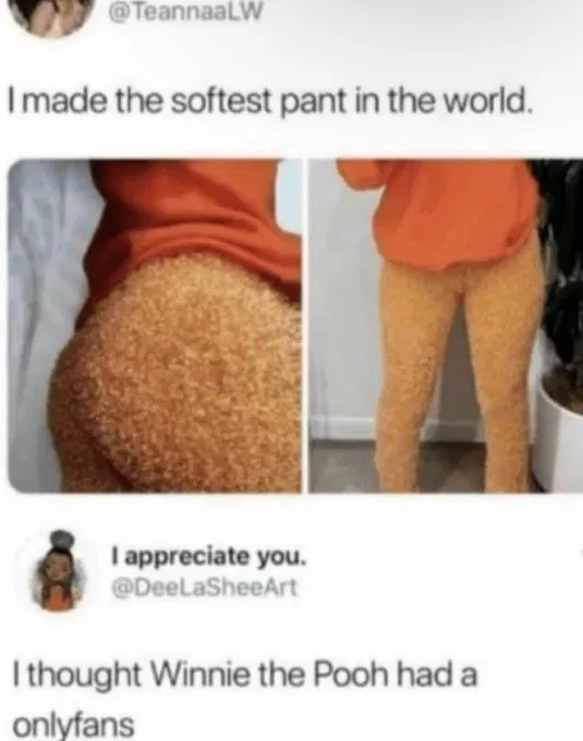 1760138973845.png