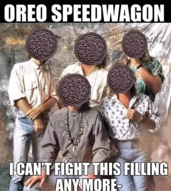 1760142889090.png