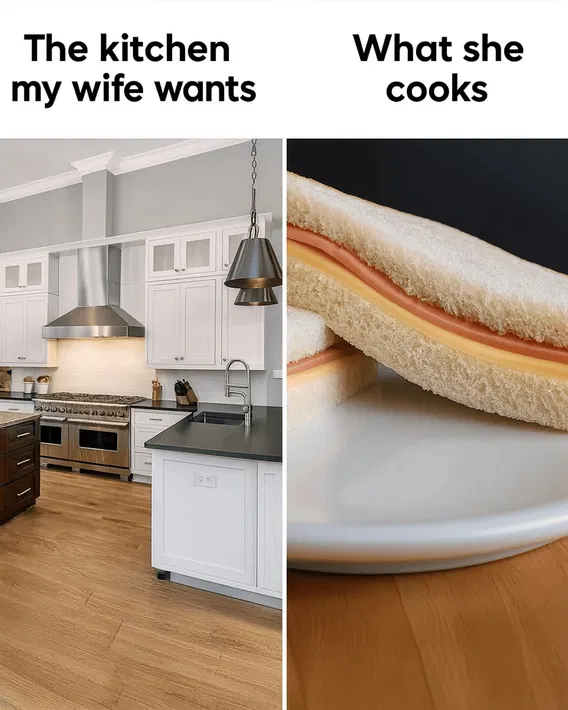 1760213998022.png