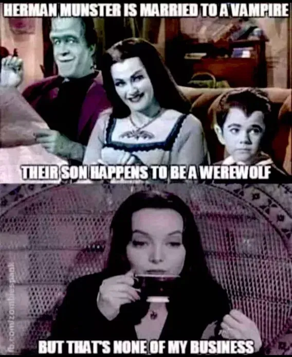 1760214135894.png