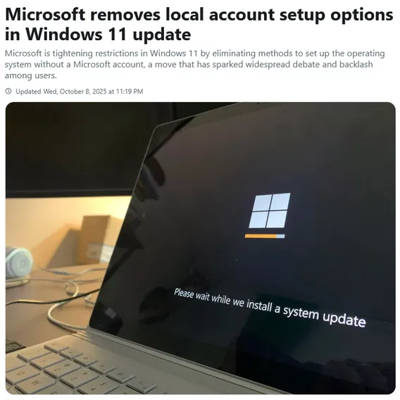 1760306863462.png