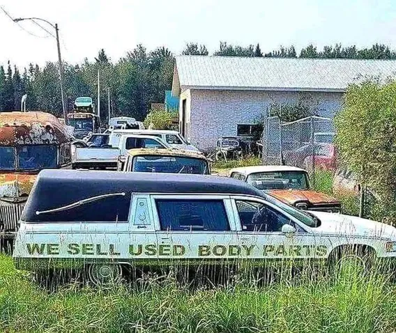 1760392797005.png