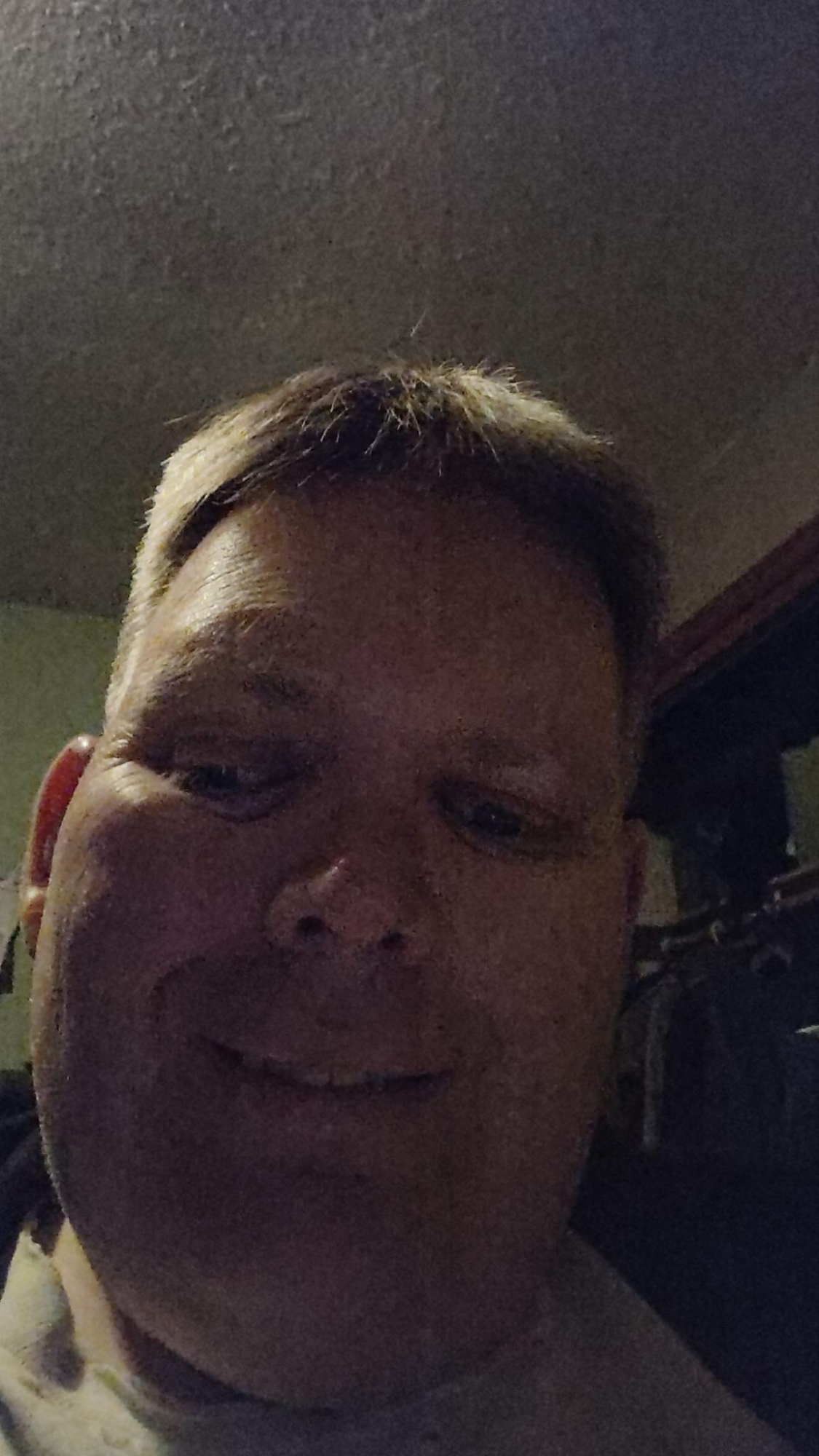 1760613408233.png