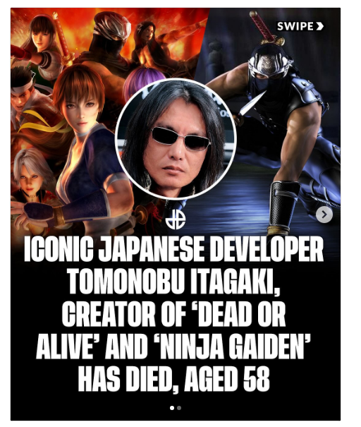 1760637160887.png