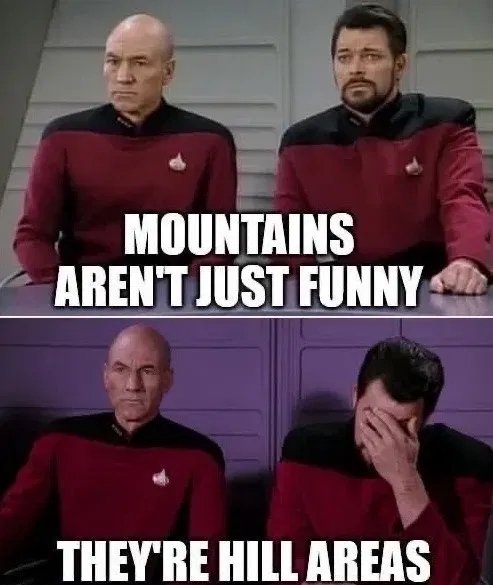 1760659304496.png
