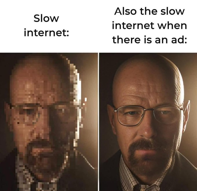 1760704770701.png