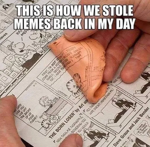 1760744422705.png