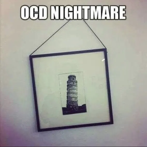 1760745839568.png