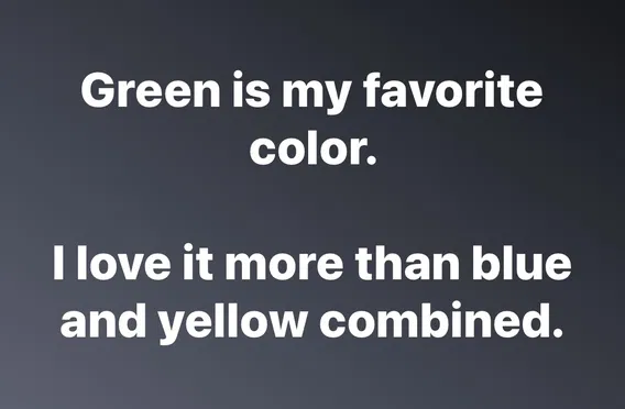 1760746072228.png
