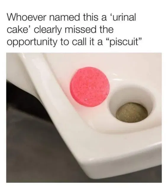 1760879401244.png
