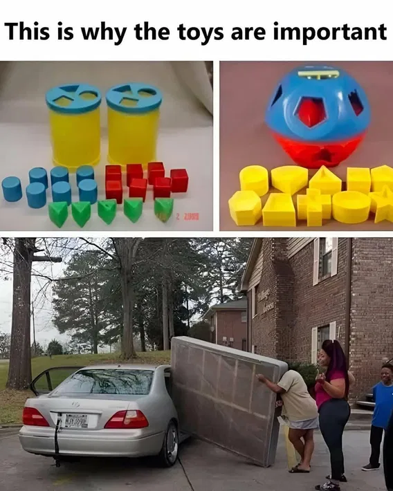 1760919479627.png