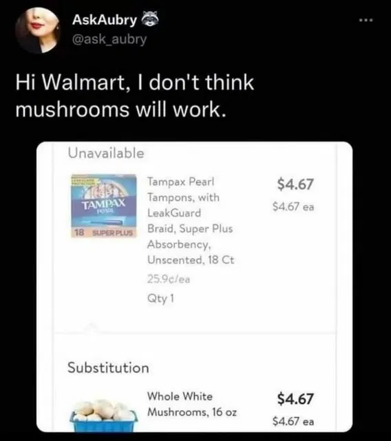 1761160639915.png