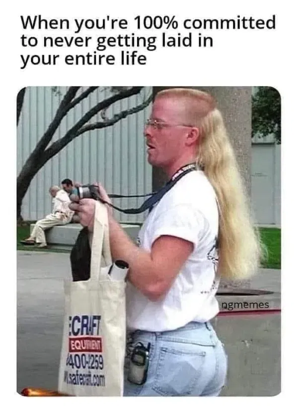 1767999579621.png