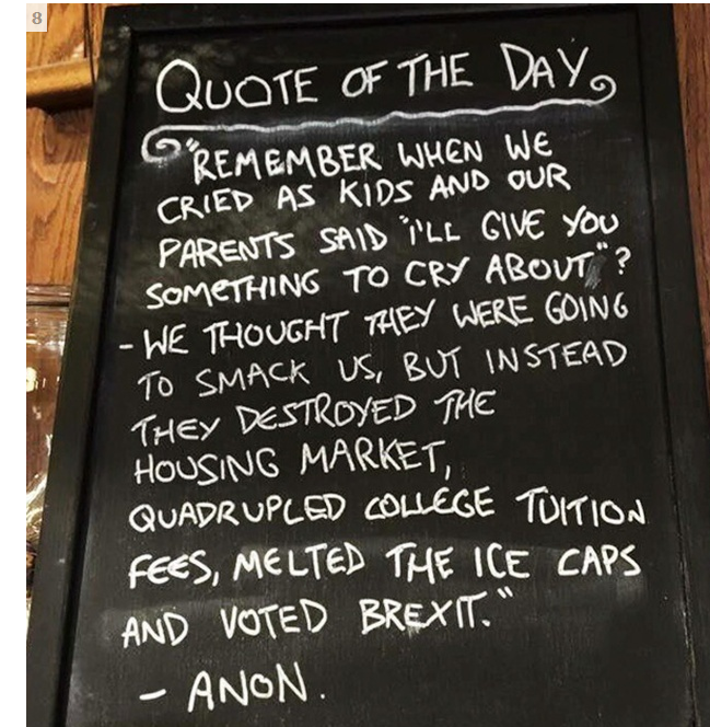 1768447058610.png