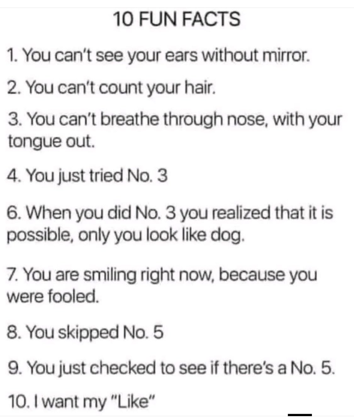 1768599855568.png