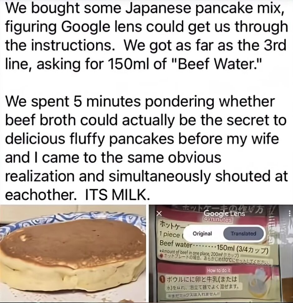 1768657558484.png