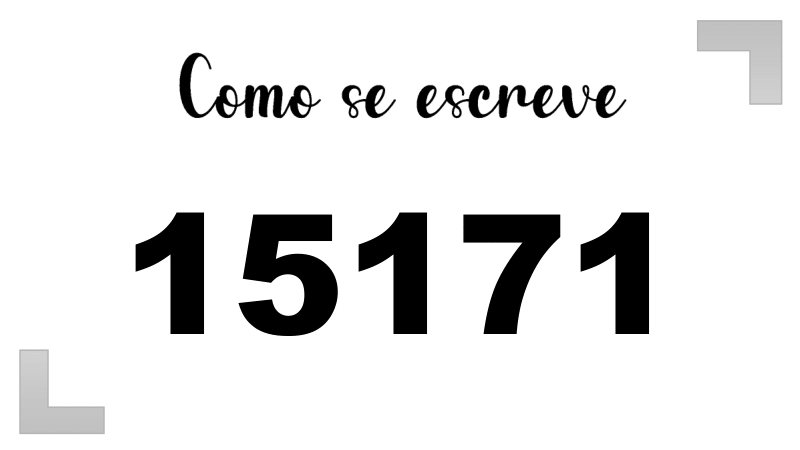 1770821980789.png
