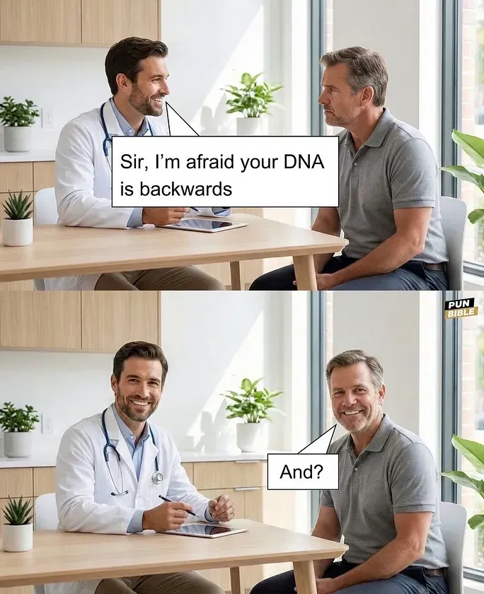 1771020880670.png